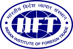 IIFT Kolkata